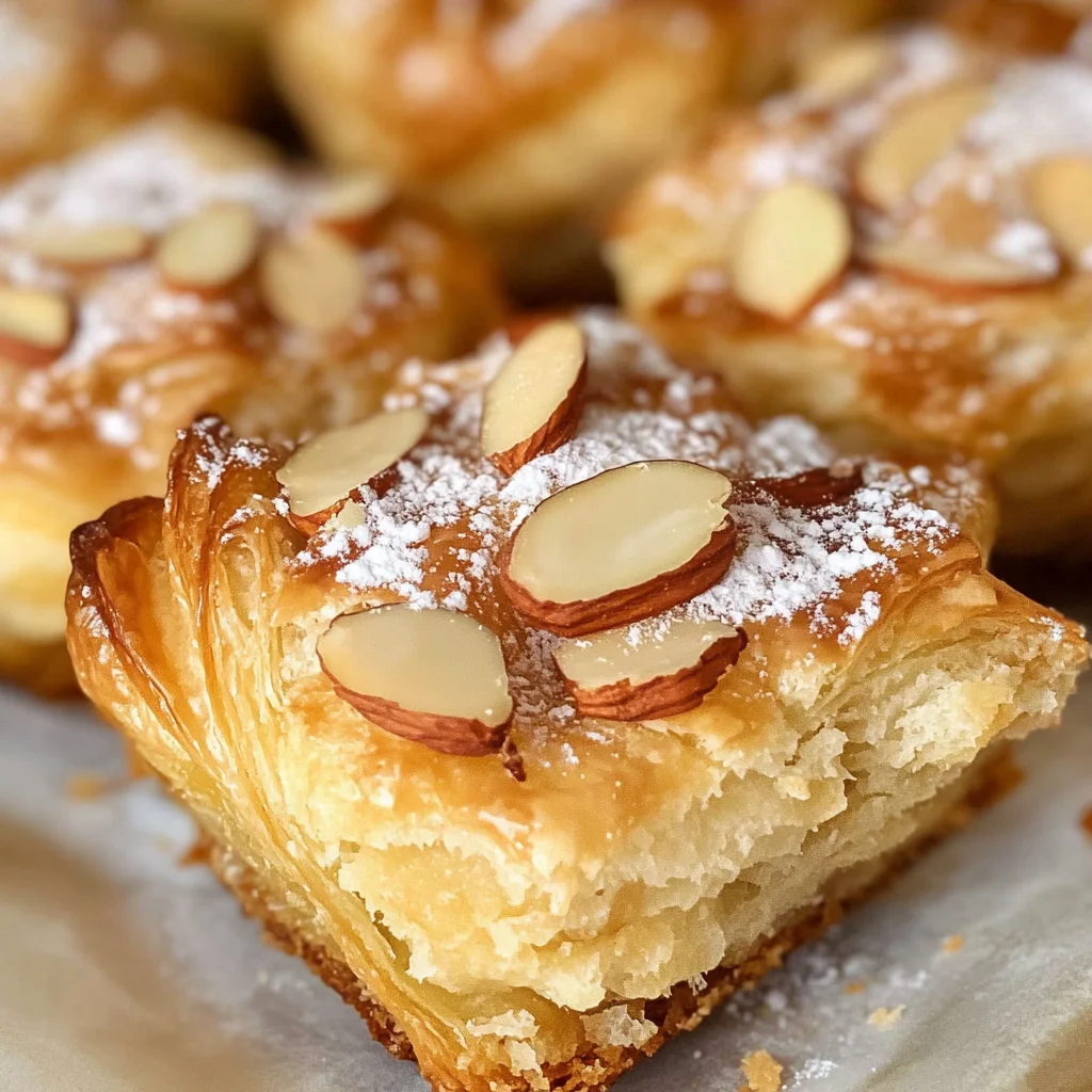 Almond