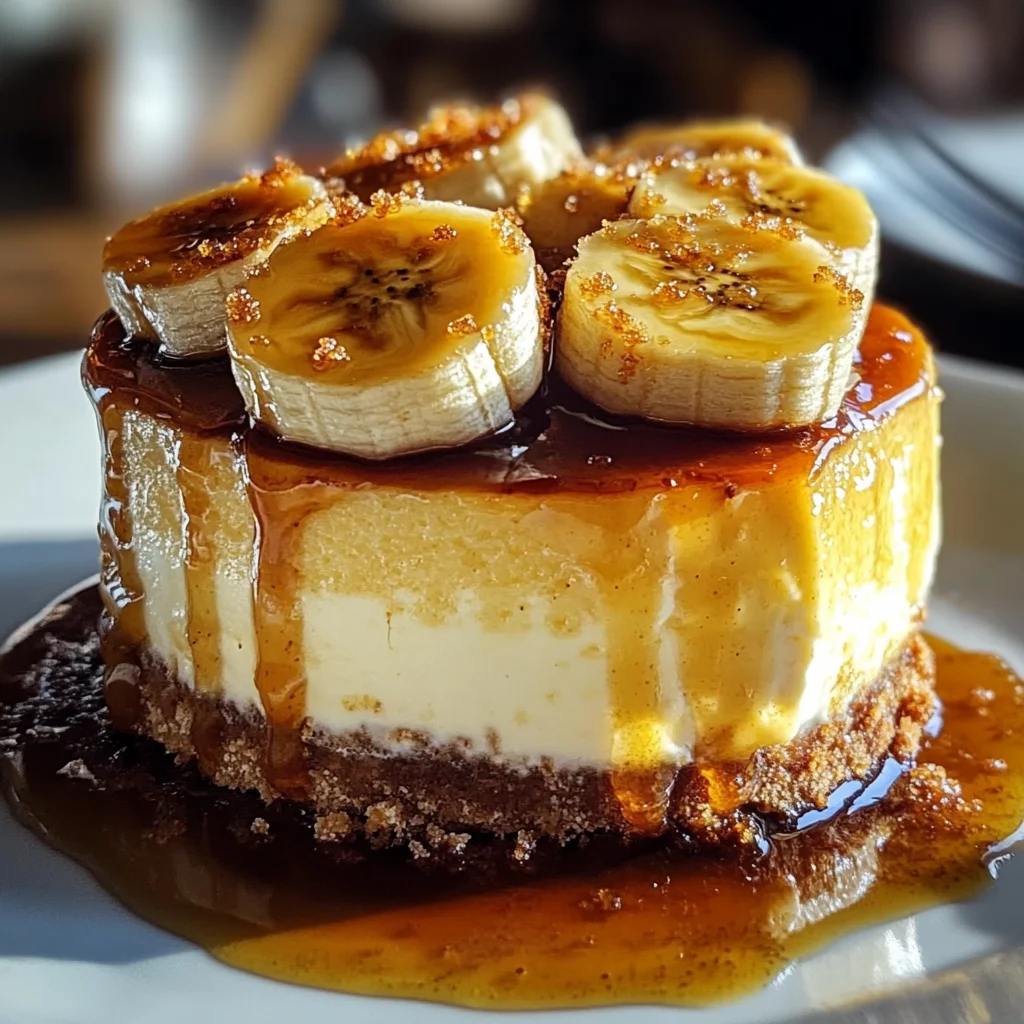 Bananas