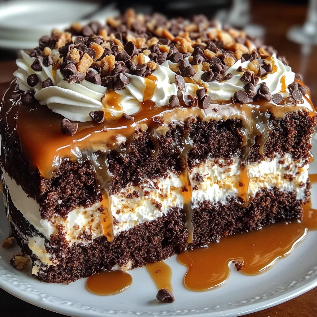 Chocolate