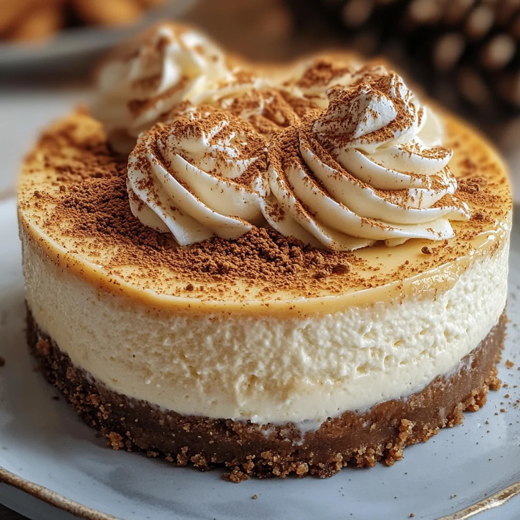 Eggnog