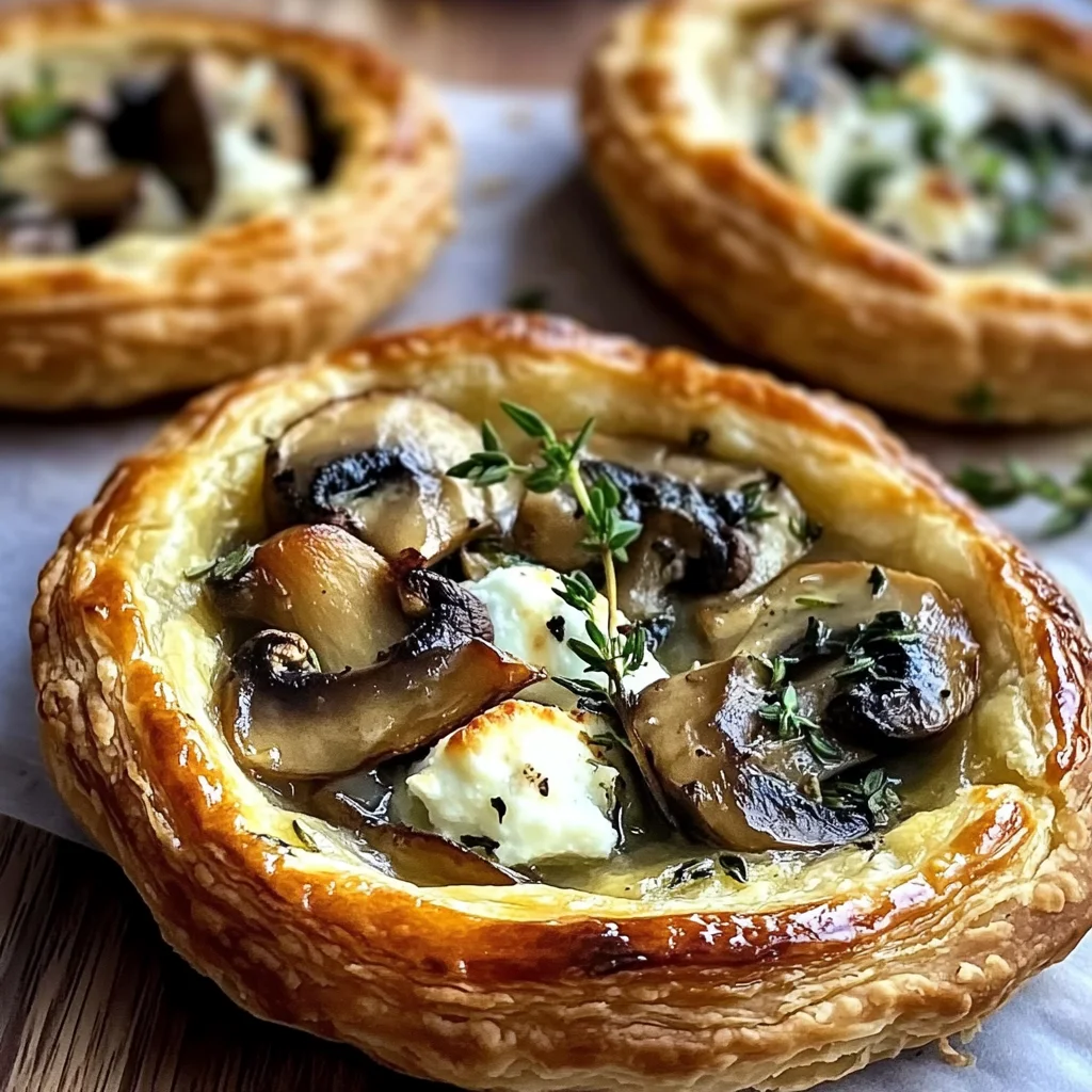 Mushroom,