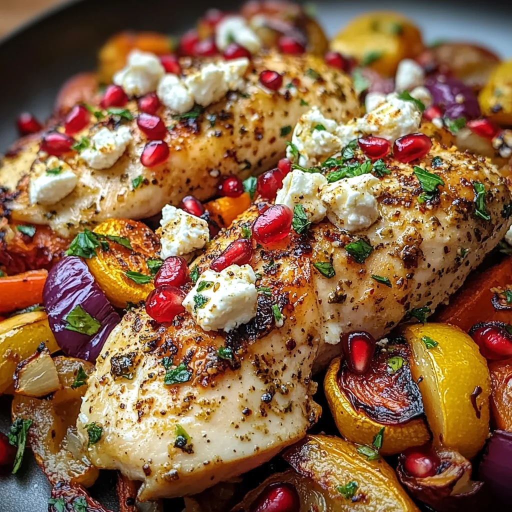 One-Pan