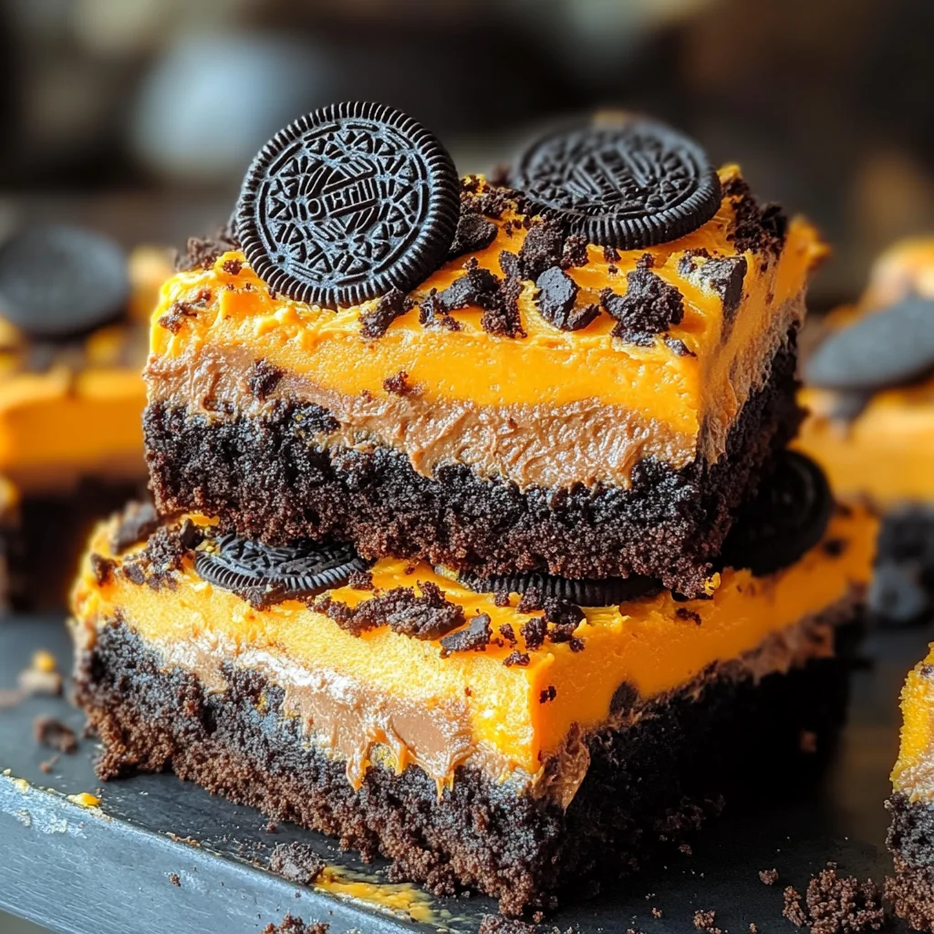 Oreo