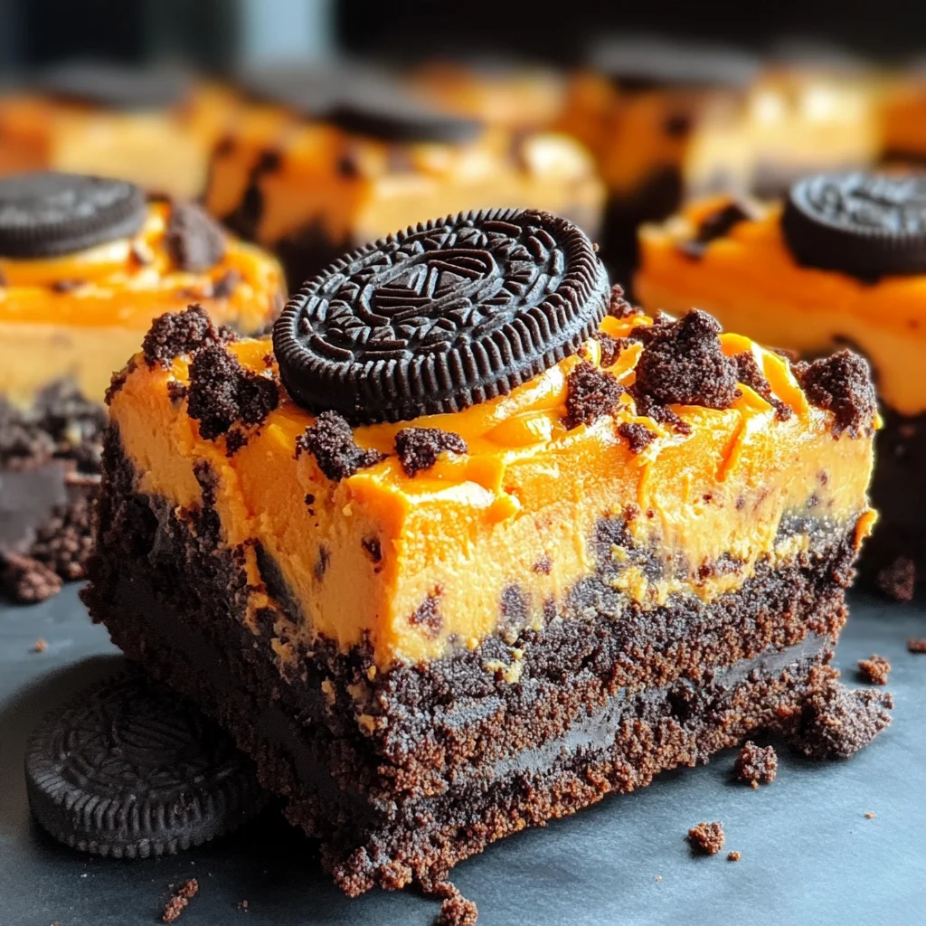 Oreo