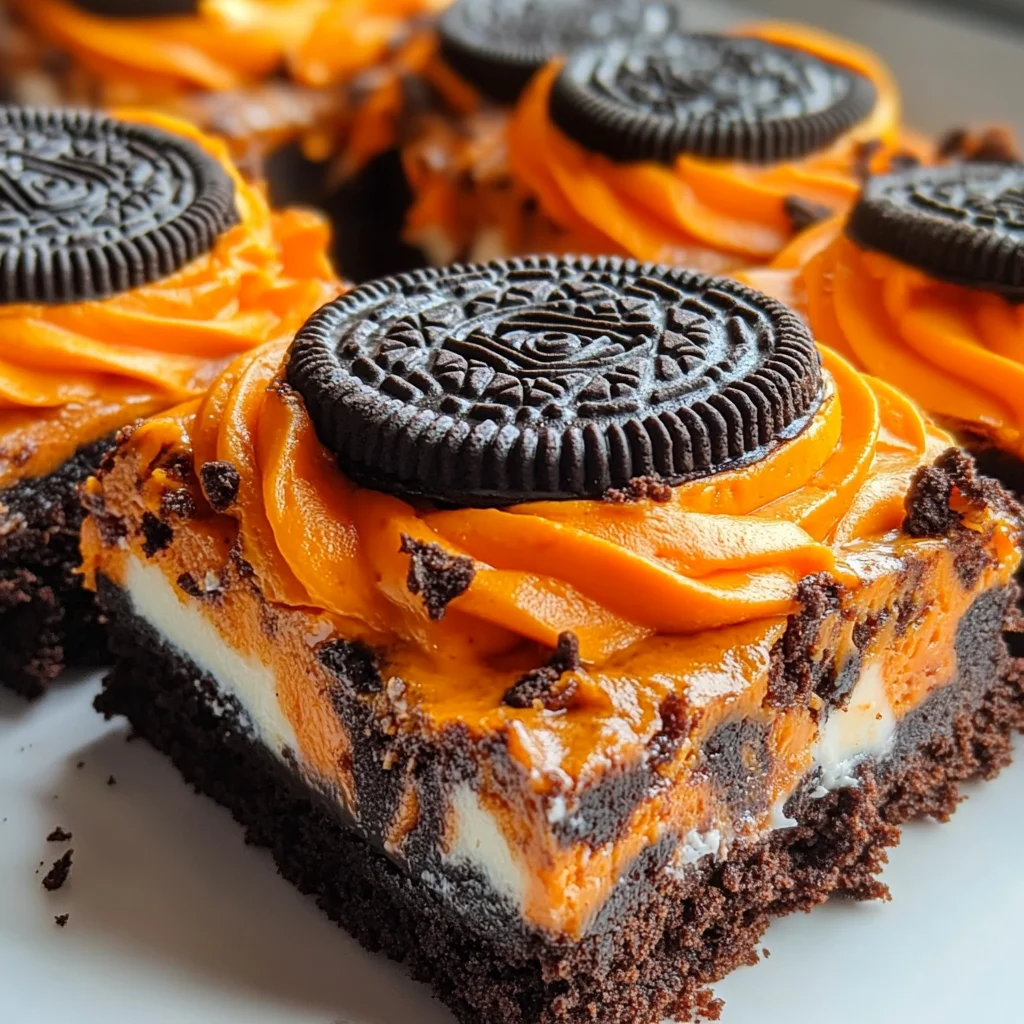 Oreo