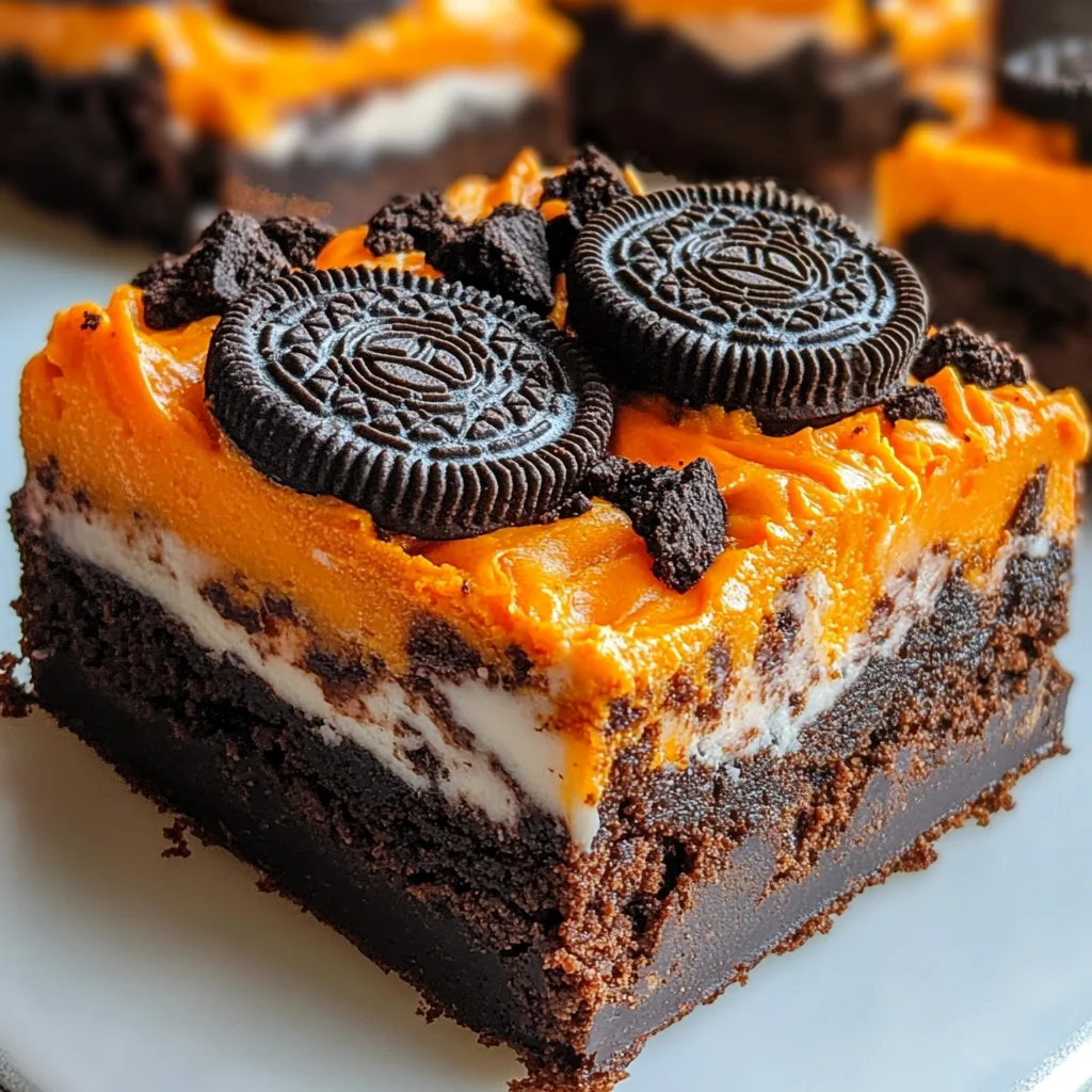 Oreo