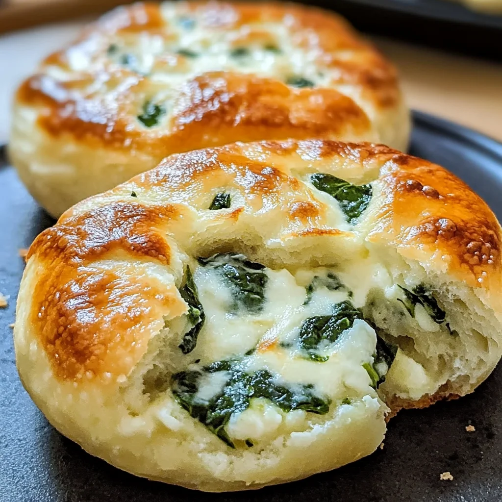 Spinach