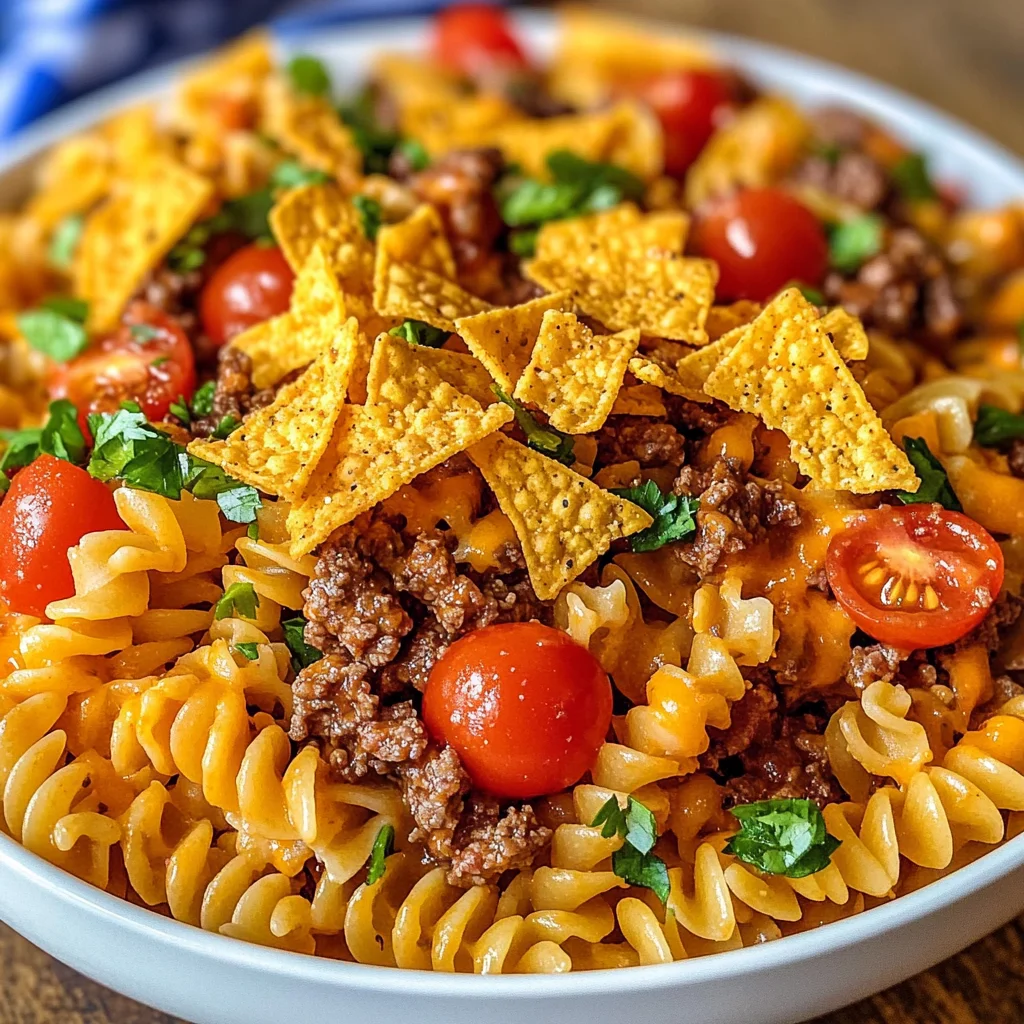 Taco