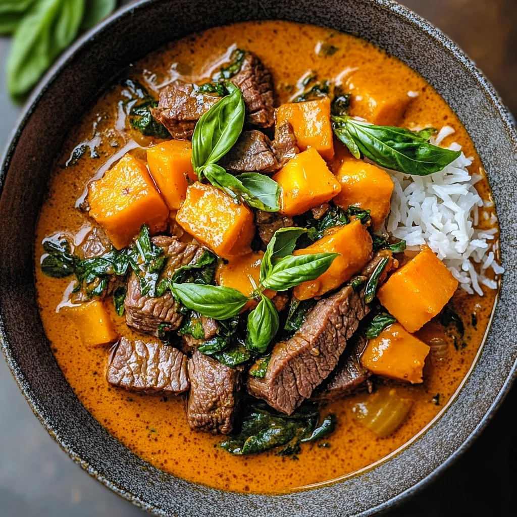 Thai
