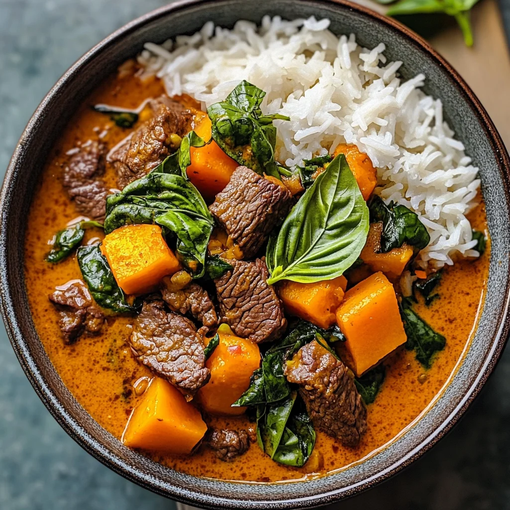 Thai