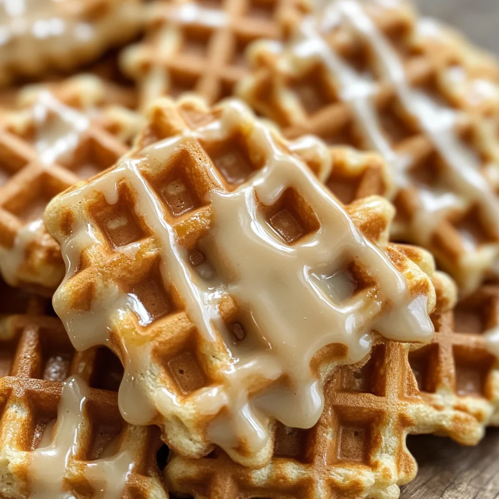 Waffle