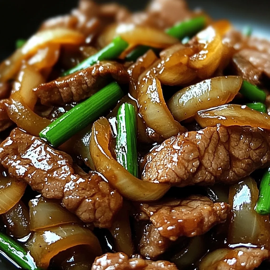 Chinese