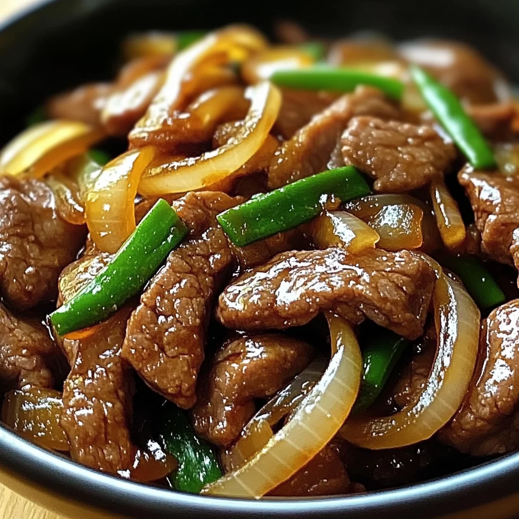 Chinese