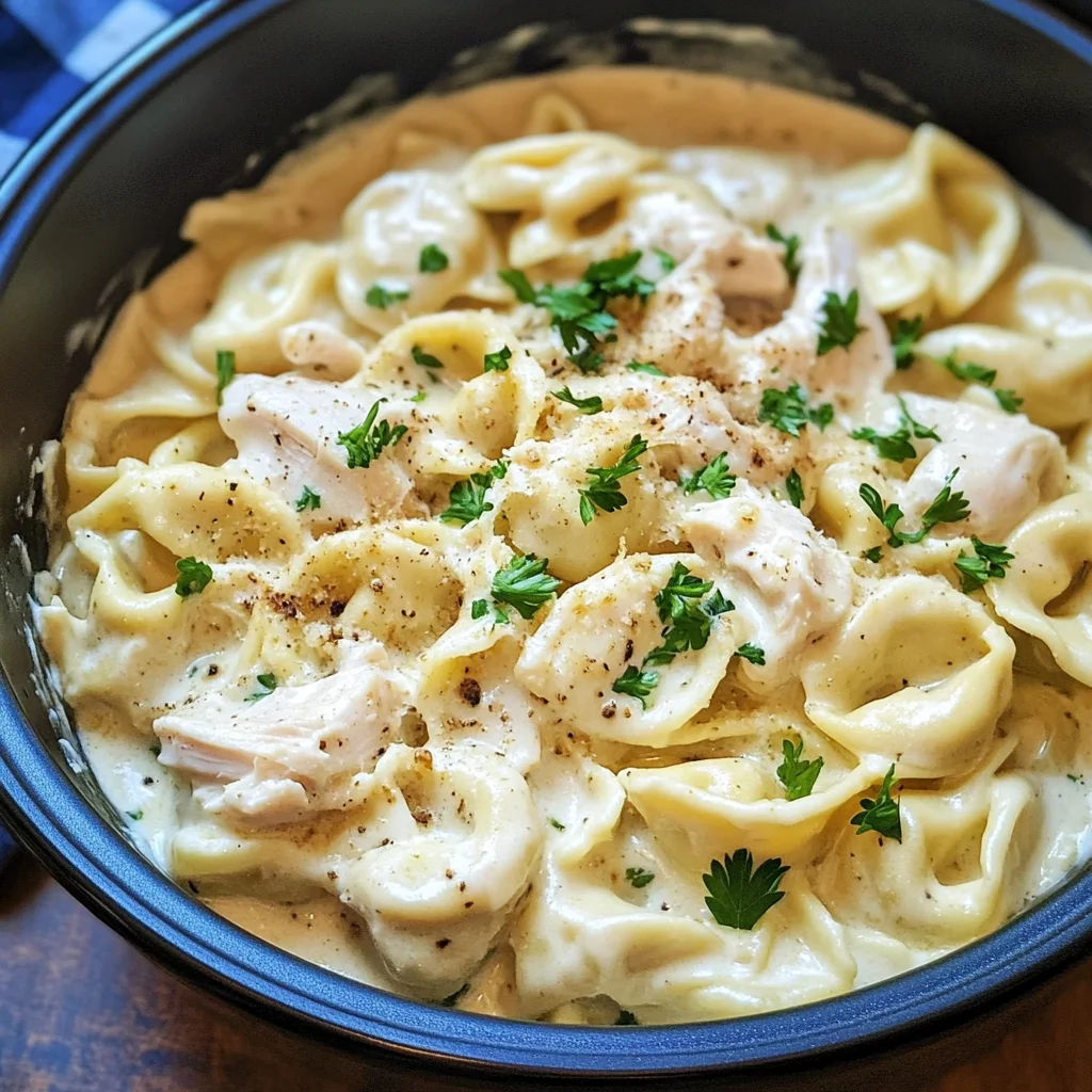 Crockpot