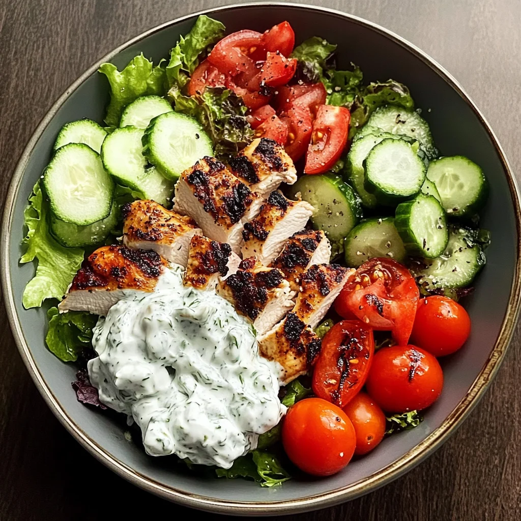 Greek