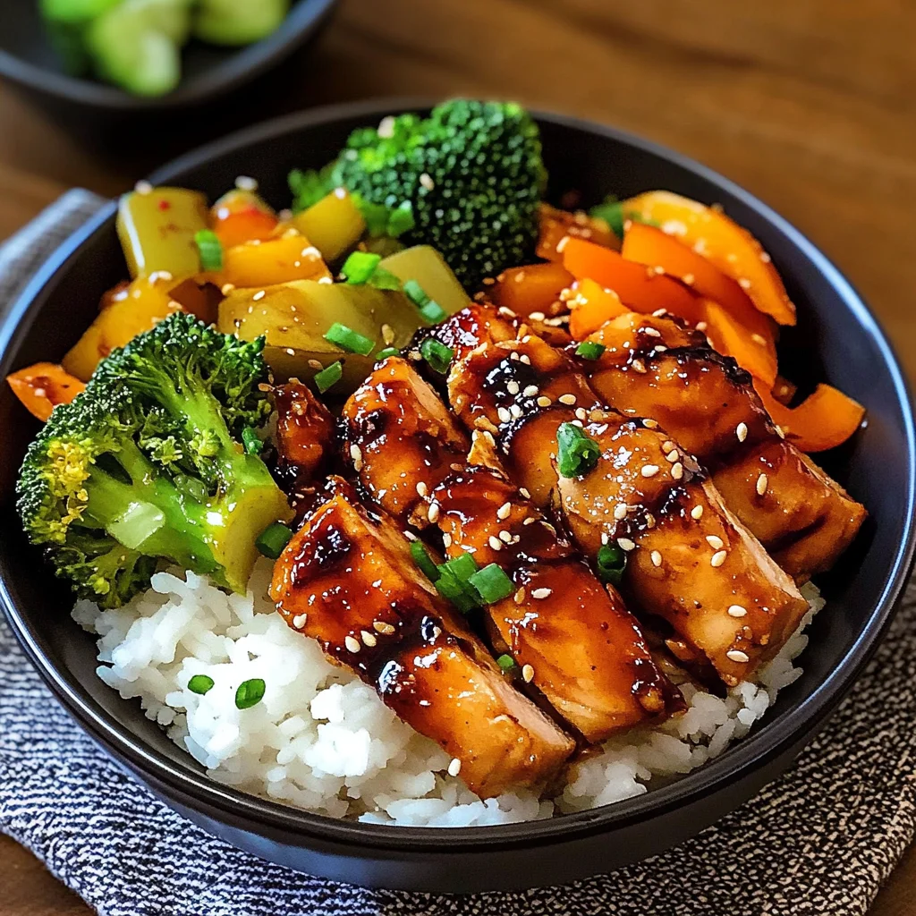 Korean