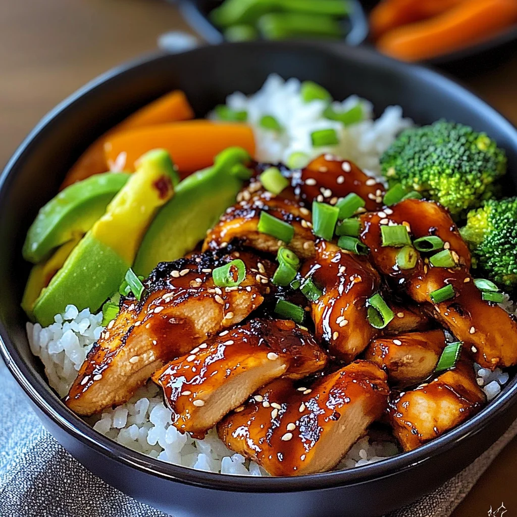 Korean