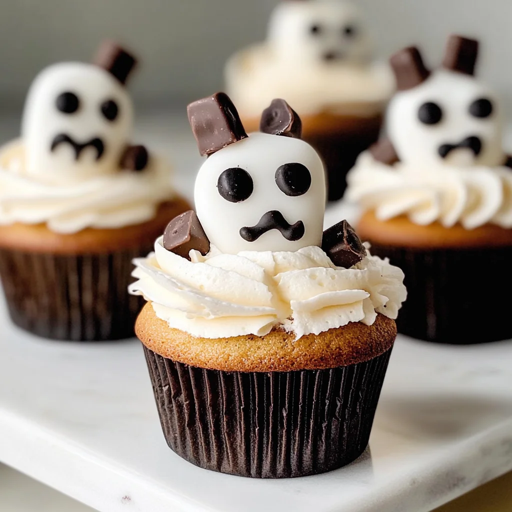 Marshmallow