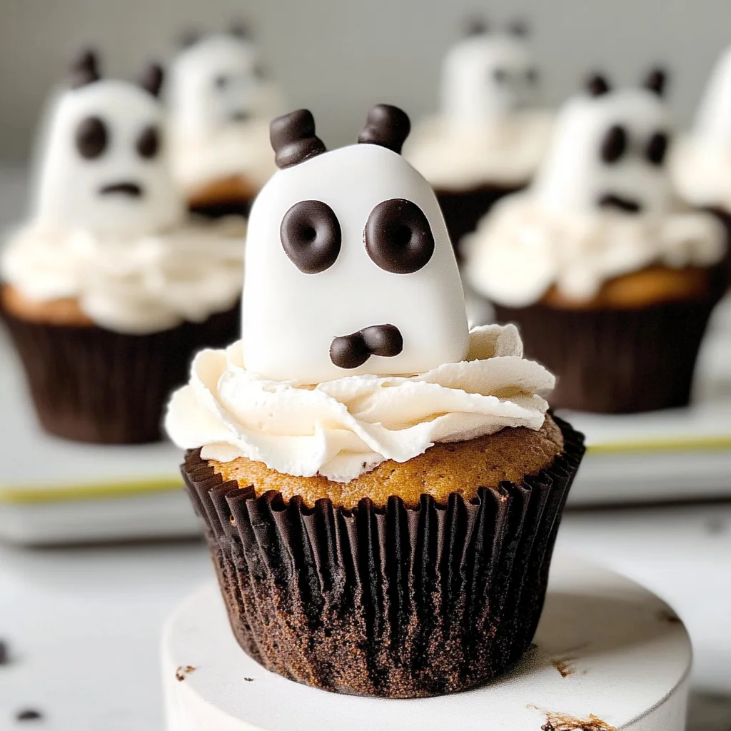 Marshmallow