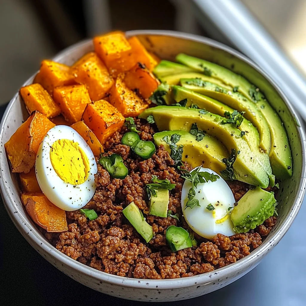 Protein