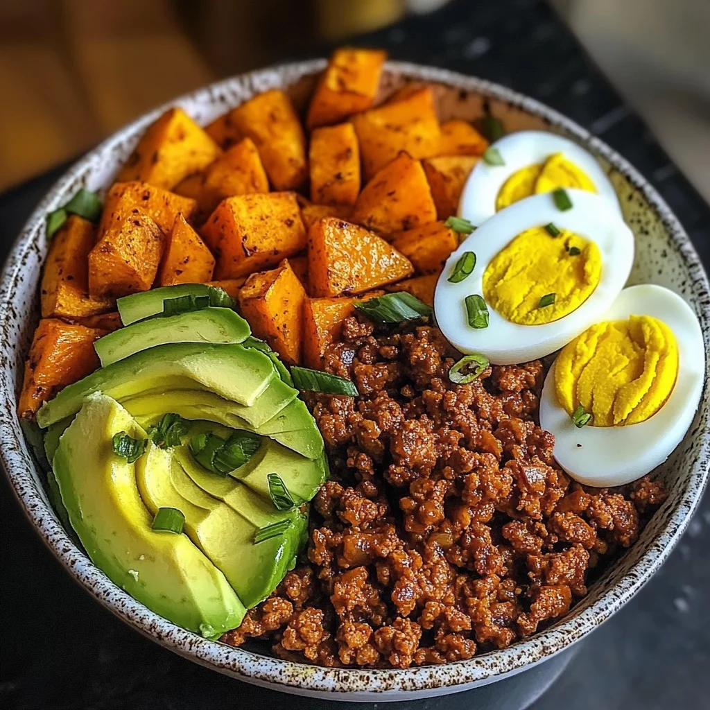 Protein