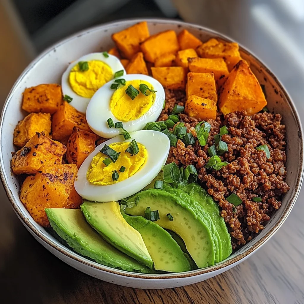 Protein