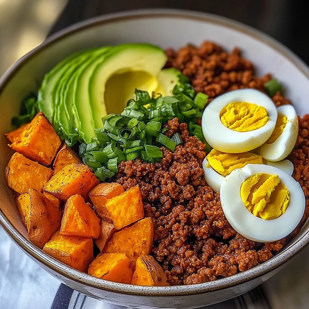 Protein