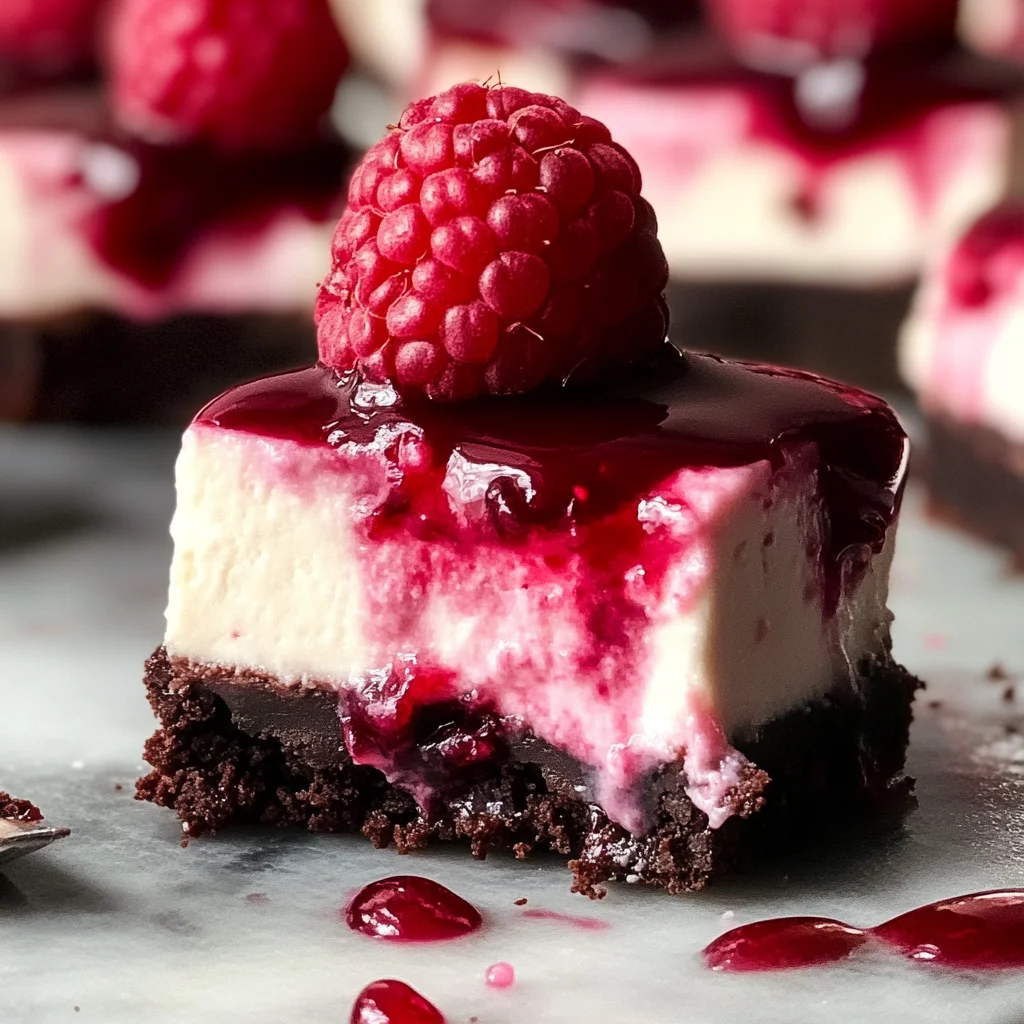 Raspberry