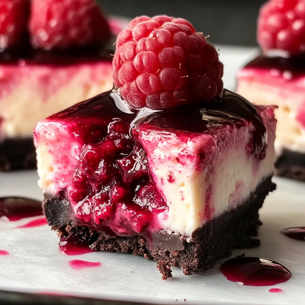 Raspberry