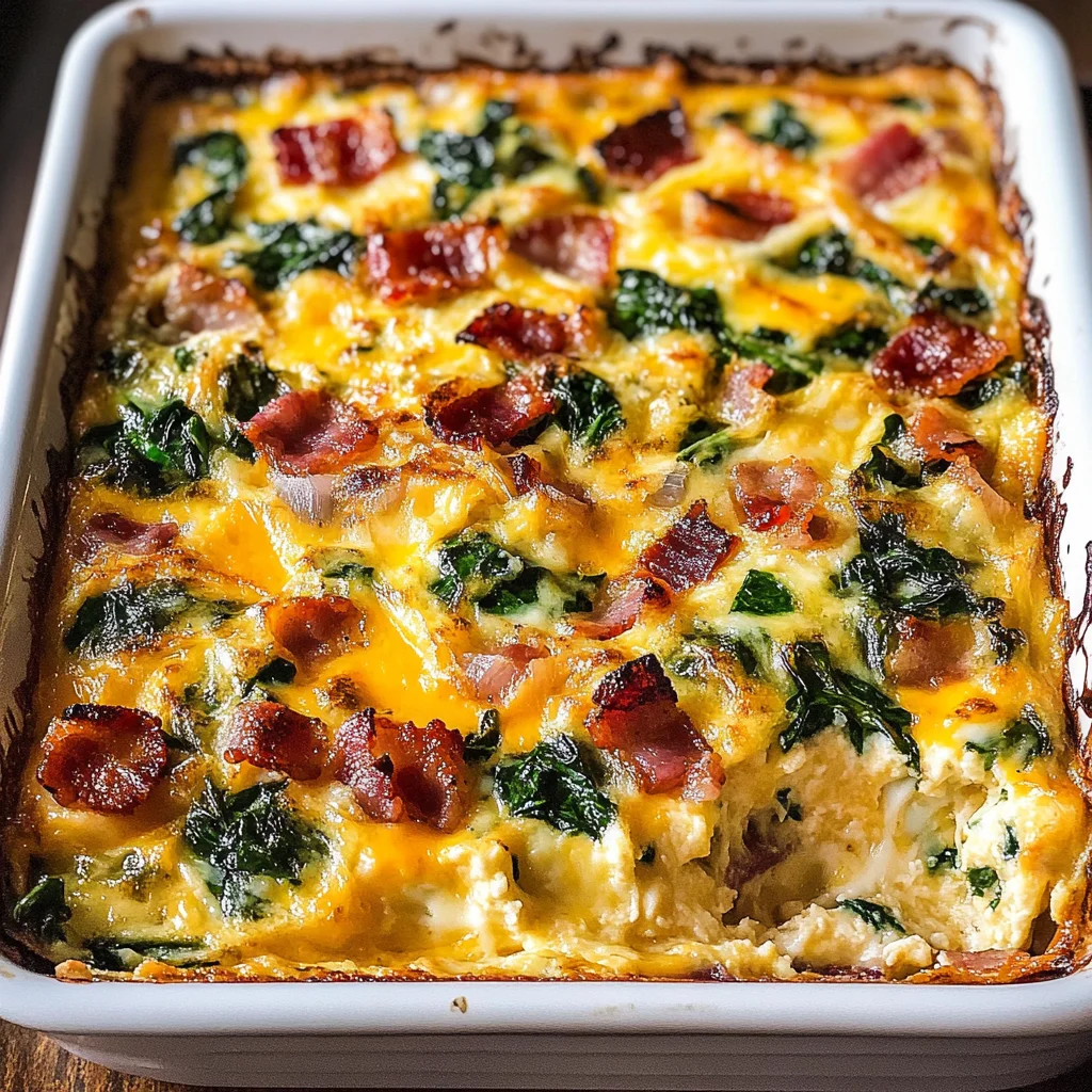 Savory