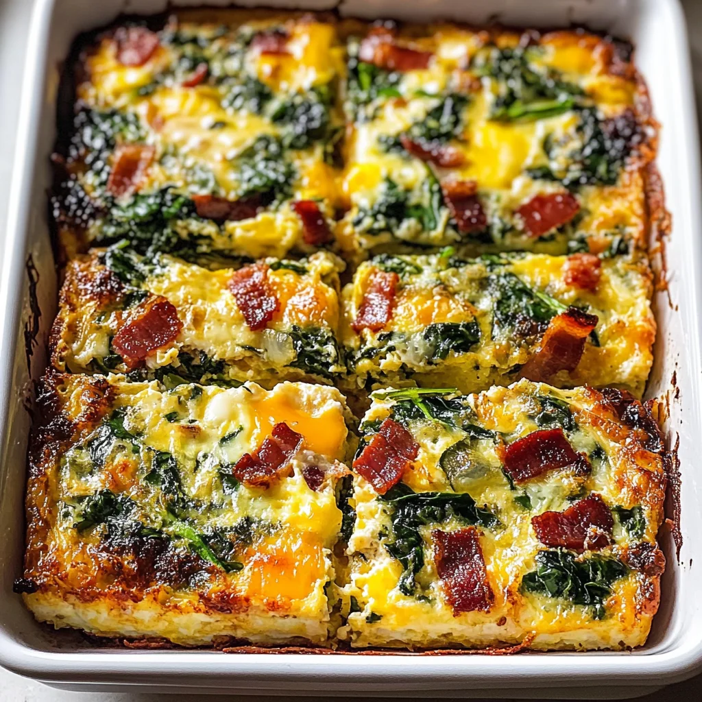 Savory