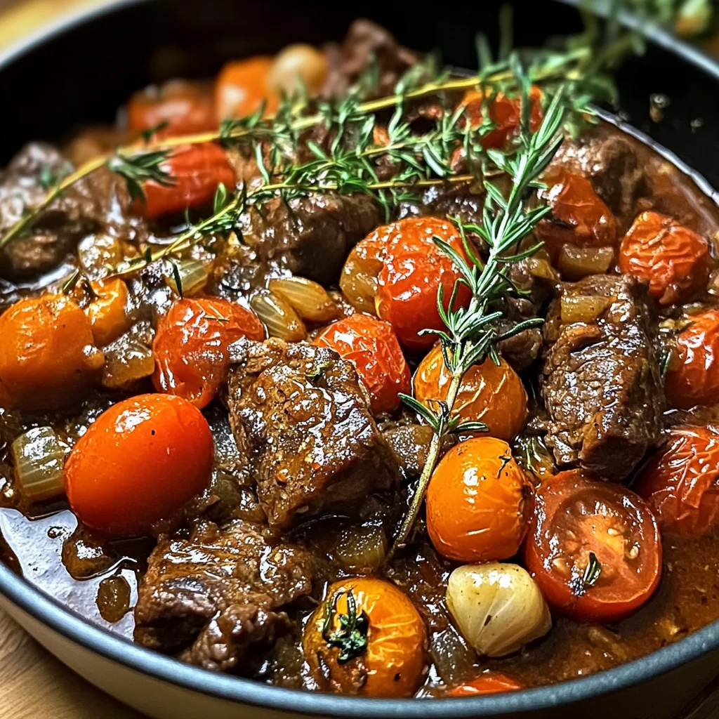 Tuscan