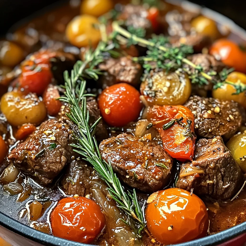 Tuscan